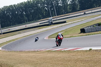 25-to-27th-july-2019;Slovakia-Ring;event-digital-images;motorbikes;no-limits;peter-wileman-photography;trackday;trackday-digital-images
